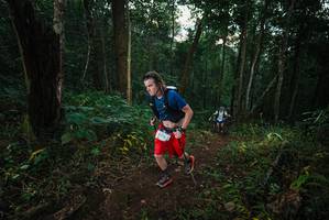 BIB: 9176
                            <button type="button" onclick="openModal(22427369)" class="btn btn-primary btn-sm float-right btn-popup" data-toggle="modal" data-target=".modal-high-quality">
                        <i class="fas fa-shopping-cart"></i> Add to Cart
                    </button>
                                            <button type="button" onclick="isThisMe(22427369, true)" class="btn btn-success btn-sm float-right btn-popup btn-isme hidden" data-toggle="tooltip" data-placement="bottom" title="นี่คือรูปของคุณใช่ไหม คลิกที่นี่เพื่อเอาเข้าอัลบั้ม">
                        <i class="fas fa-plus"></i> Add to album
                    </button>
                    <button type="button" onclick="isThisMe(22427369, false)" class="btn btn-warning btn-sm float-right btn-popup btn-isnotme hidden">
                        <i class="fas fa-ban"></i> Remove from album
                    </button>